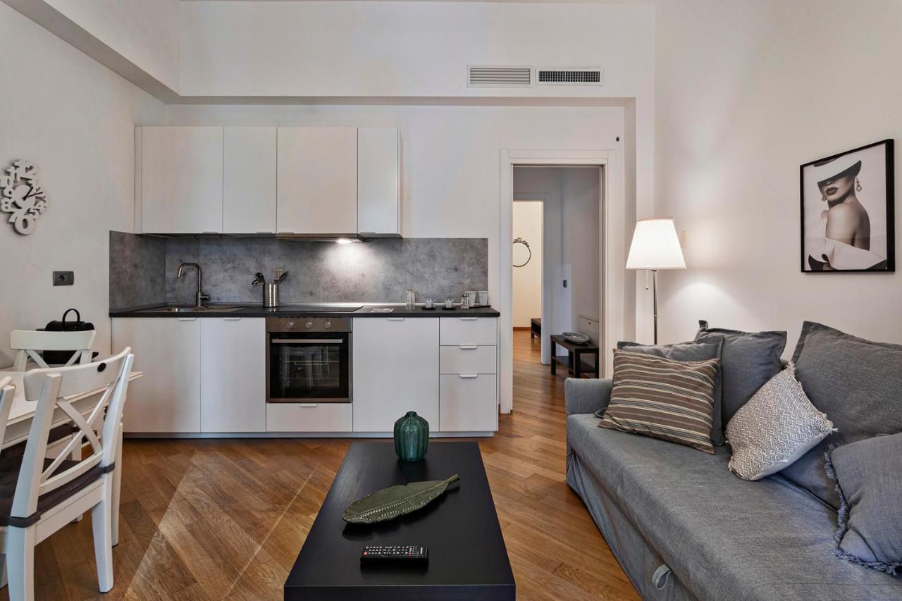 Appartement Casa Gilda In Carignano By Wonderful Italy